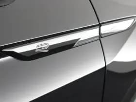 Volkswagen Tiguan 1.5 TSI 150pk DSG 2x R-Line Black Style Leder Head-Up Stoelverwarming Virtual Cockpit Navigatie thumbnail 41