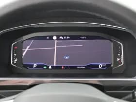 Volkswagen Tiguan 1.5 TSI 150pk DSG 2x R-Line Black Style Leder Head-Up Stoelverwarming Virtual Cockpit Navigatie thumbnail 42