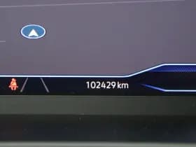 Volkswagen Tiguan 1.5 TSI 150pk DSG 2x R-Line Black Style Leder Head-Up Stoelverwarming Virtual Cockpit Navigatie thumbnail 43