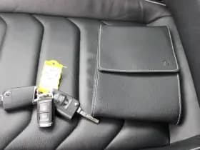 Volkswagen Tiguan 1.5 TSI 150pk DSG 2x R-Line Black Style Leder Head-Up Stoelverwarming Virtual Cockpit Navigatie thumbnail 44