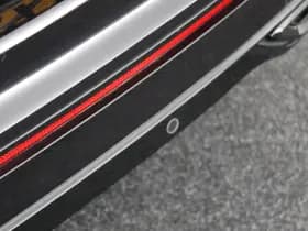 Volkswagen Tiguan 1.5 TSI 150pk DSG 2x R-Line Black Style Leder Head-Up Stoelverwarming Virtual Cockpit Navigatie thumbnail 46