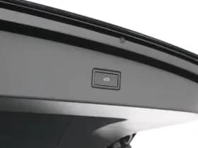 Volkswagen Tiguan 1.5 TSI 150pk DSG 2x R-Line Black Style Leder Head-Up Stoelverwarming Virtual Cockpit Navigatie thumbnail 47