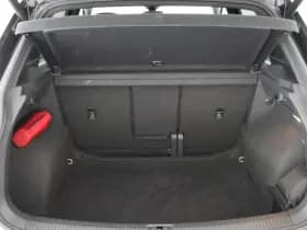 Volkswagen Tiguan 1.5 TSI 150pk DSG 2x R-Line Black Style Leder Head-Up Stoelverwarming Virtual Cockpit Navigatie thumbnail 48