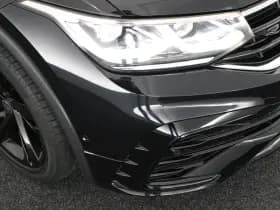Volkswagen Tiguan 1.5 TSI 150pk DSG 2x R-Line Black Style Leder Head-Up Stoelverwarming Virtual Cockpit Navigatie thumbnail 49