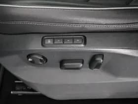 Volkswagen Tiguan 1.5 TSI 150pk DSG 2x R-Line Black Style Leder Head-Up Stoelverwarming Virtual Cockpit Navigatie thumbnail 6