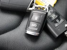 Volkswagen Tiguan 1.5 TSI 150pk DSG 2x R-Line Black Style Leder Head-Up Stoelverwarming Virtual Cockpit Navigatie thumbnail 7