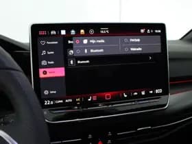 Volkswagen Golf 1.5 272pk eHybrid GTE Black Style Trekhaak 360Camera Head-Up Panoramadak Keyless Stoelverwarming Navigatie thumbnail 38