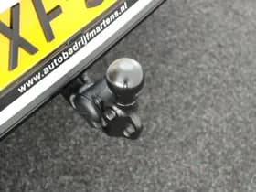 Volkswagen Golf 1.5 272pk eHybrid GTE Black Style Trekhaak 360Camera Head-Up Panoramadak Keyless Stoelverwarming Navigatie thumbnail 5