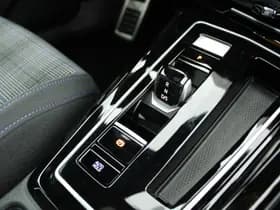 Volkswagen Golf 1.5 272pk eHybrid GTE Black Style Trekhaak 360Camera Head-Up Panoramadak Keyless Stoelverwarming Navigatie thumbnail 41