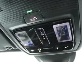 Volkswagen Golf 1.5 272pk eHybrid GTE Black Style Trekhaak 360Camera Head-Up Panoramadak Keyless Stoelverwarming Navigatie thumbnail 43