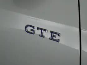 Volkswagen Golf 1.5 272pk eHybrid GTE Black Style Trekhaak 360Camera Head-Up Panoramadak Keyless Stoelverwarming Navigatie thumbnail 47