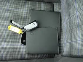 Volkswagen Golf 1.5 272pk eHybrid GTE Black Style Trekhaak 360Camera Head-Up Panoramadak Keyless Stoelverwarming Navigatie thumbnail 50