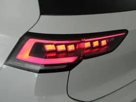 Volkswagen Golf 1.5 272pk eHybrid GTE Black Style Trekhaak 360Camera Head-Up Panoramadak Keyless Stoelverwarming Navigatie thumbnail 51