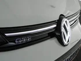 Volkswagen Golf 1.5 272pk eHybrid GTE Black Style Trekhaak 360Camera Head-Up Panoramadak Keyless Stoelverwarming Navigatie thumbnail 52