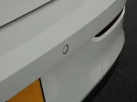 Volkswagen Golf 1.5 272pk eHybrid GTE Black Style Trekhaak 360Camera Head-Up Panoramadak Keyless Stoelverwarming Navigatie thumbnail 53