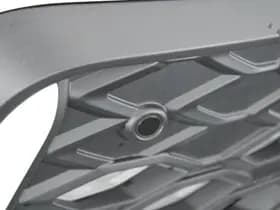 Volkswagen Golf 1.5 272pk eHybrid GTE Black Style Trekhaak 360Camera Head-Up Panoramadak Keyless Stoelverwarming Navigatie thumbnail 54