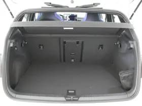 Volkswagen Golf 1.5 272pk eHybrid GTE Black Style Trekhaak 360Camera Head-Up Panoramadak Keyless Stoelverwarming Navigatie thumbnail 55