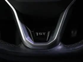 Volkswagen ID.4 First 204pk 77 kWh SOH 89% Trekhaak Camera Stoelverwarming Navigatie thumbnail 21