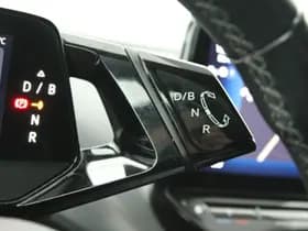 Volkswagen ID.4 First 204pk 77 kWh SOH 89% Trekhaak Camera Stoelverwarming Navigatie thumbnail 23