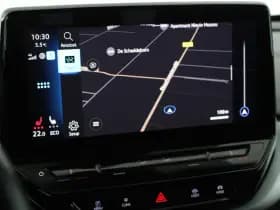 Volkswagen ID.4 First 204pk 77 kWh SOH 89% Trekhaak Camera Stoelverwarming Navigatie thumbnail 27