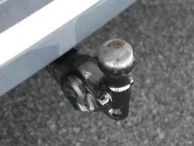 Volkswagen ID.4 First 204pk 77 kWh SOH 89% Trekhaak Camera Stoelverwarming Navigatie thumbnail 4