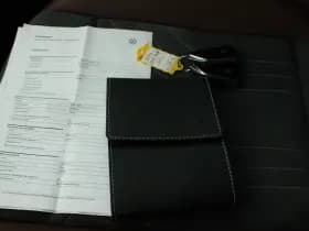 Volkswagen ID.4 First 204pk 77 kWh SOH 89% Trekhaak Camera Stoelverwarming Navigatie thumbnail 48