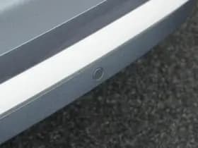 Volkswagen ID.4 First 204pk 77 kWh SOH 89% Trekhaak Camera Stoelverwarming Navigatie thumbnail 50