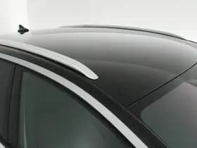 Volkswagen ID.4 First 204pk 77 kWh SOH 89% Trekhaak Camera Stoelverwarming Navigatie thumbnail 6