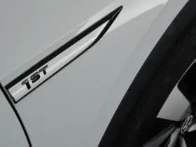 Volkswagen ID.4 First 204pk 77 kWh SOH 89% Trekhaak Camera Stoelverwarming Navigatie thumbnail 51