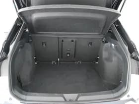 Volkswagen ID.4 First 204pk 77 kWh SOH 89% Trekhaak Camera Stoelverwarming Navigatie thumbnail 52