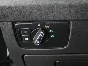 Volkswagen Passat Variant 1.5 TSI 150pk DSG R-Line Business Leder Camera Panoramadak Keyless Virtual Cockpit Navigatie thumbnail 15