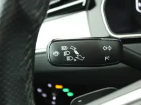 Volkswagen Passat Variant 1.5 TSI 150pk DSG R-Line Business Leder Camera Panoramadak Keyless Virtual Cockpit Navigatie thumbnail 16