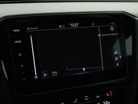 Volkswagen Passat Variant 1.5 TSI 150pk DSG R-Line Business Leder Camera Panoramadak Keyless Virtual Cockpit Navigatie thumbnail 24