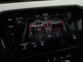 Volkswagen Passat Variant 1.5 TSI 150pk DSG R-Line Business Leder Camera Panoramadak Keyless Virtual Cockpit Navigatie thumbnail 32