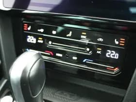 Volkswagen Passat Variant 1.5 TSI 150pk DSG R-Line Business Leder Camera Panoramadak Keyless Virtual Cockpit Navigatie thumbnail 33