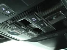 Volkswagen Passat Variant 1.5 TSI 150pk DSG R-Line Business Leder Camera Panoramadak Keyless Virtual Cockpit Navigatie thumbnail 36