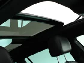 Volkswagen Passat Variant 1.5 TSI 150pk DSG R-Line Business Leder Camera Panoramadak Keyless Virtual Cockpit Navigatie thumbnail 37