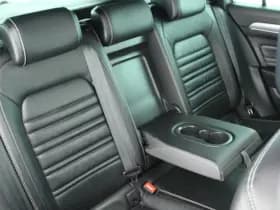 Volkswagen Passat Variant 1.5 TSI 150pk DSG R-Line Business Leder Camera Panoramadak Keyless Virtual Cockpit Navigatie thumbnail 38