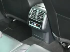 Volkswagen Passat Variant 1.5 TSI 150pk DSG R-Line Business Leder Camera Panoramadak Keyless Virtual Cockpit Navigatie thumbnail 39