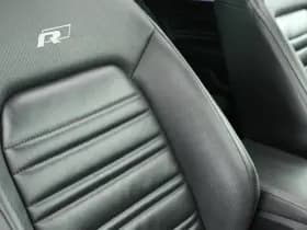 Volkswagen Passat Variant 1.5 TSI 150pk DSG R-Line Business Leder Camera Panoramadak Keyless Virtual Cockpit Navigatie thumbnail 40