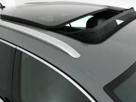 Volkswagen Passat Variant 1.5 TSI 150pk DSG R-Line Business Leder Camera Panoramadak Keyless Virtual Cockpit Navigatie thumbnail 5