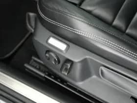 Volkswagen Passat Variant 1.5 TSI 150pk DSG R-Line Business Leder Camera Panoramadak Keyless Virtual Cockpit Navigatie thumbnail 41