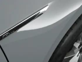 Volkswagen Passat Variant 1.5 TSI 150pk DSG R-Line Business Leder Camera Panoramadak Keyless Virtual Cockpit Navigatie thumbnail 42