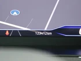 Volkswagen Passat Variant 1.5 TSI 150pk DSG R-Line Business Leder Camera Panoramadak Keyless Virtual Cockpit Navigatie thumbnail 44