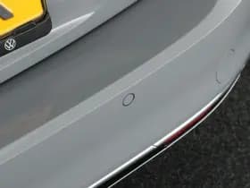 Volkswagen Passat Variant 1.5 TSI 150pk DSG R-Line Business Leder Camera Panoramadak Keyless Virtual Cockpit Navigatie thumbnail 48