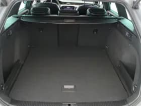 Volkswagen Passat Variant 1.5 TSI 150pk DSG R-Line Business Leder Camera Panoramadak Keyless Virtual Cockpit Navigatie thumbnail 50