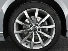 Volkswagen Passat Variant 1.5 TSI 150pk DSG R-Line Business Leder Camera Panoramadak Keyless Virtual Cockpit Navigatie thumbnail 53