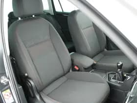 Volkswagen Tiguan 1.4 TSI 150pk Sound Trekhaak Navigatie Stoelverwarming thumbnail 2