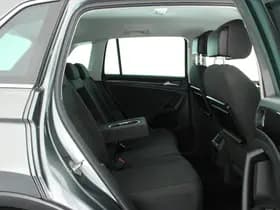 Volkswagen Tiguan 1.4 TSI 150pk Sound Trekhaak Navigatie Stoelverwarming thumbnail 12