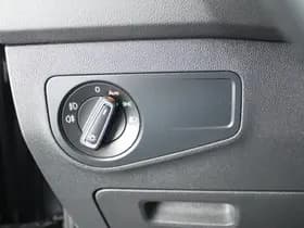 Volkswagen Tiguan 1.4 TSI 150pk Sound Trekhaak Navigatie Stoelverwarming thumbnail 16